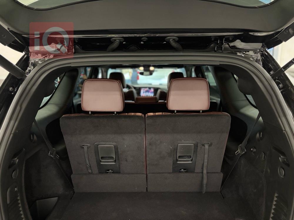 دۆج دۆرانگۆ